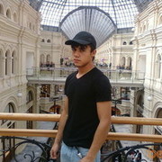 ���������� ������, ���� ������� ������, 35 ���, ������������ ��� ������, ����� � ���������, c�������� ���������