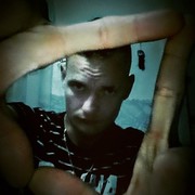  ,   , 29 ,   , 