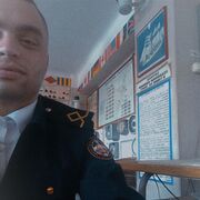 ���������� �����������, ���� ����� �������, 22 ����, ������������ ��� ������, ����� � ���������, c�������� ���������