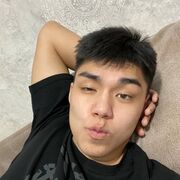  ,   , 18 ,   ,   