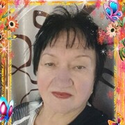  ,   , 68 ,   c 