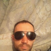  ,  , 36
