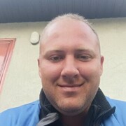 ���������� ������������, ������� ����, 34