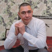 ���������� ���������, ���� ������� ������, 46 ���, ������������ ��� ������, ����� � ���������