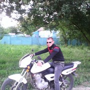  -,   Andrei, 41 ,   ,   , c 