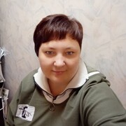  -,   , 38 ,   ,   