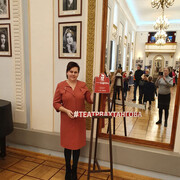 ���������� ������, ���� ������� �����, 50 ���, ������������ ��� ����� � ���������, c�������� ���������