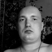  -,   , 35 ,   ,   , c , 