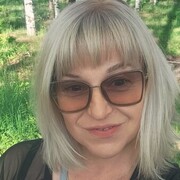 ���������� �����, ���� ������� ��������, 52 ����, ������������ ��� ������, ����� � ���������