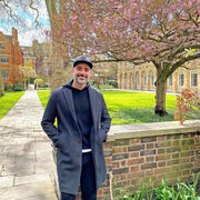 ���������� ������, ���� ������� Karim, 48 ���, ������������ ��� ������, ����� � ���������