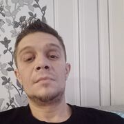 ���������� �����, ���� ������� ������, 42 ����, ������������ 