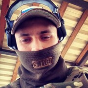 ���������� ���������, ���� ����� ����, 25 ���, ������������ ��� ������, ���������