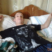  ,   , 36 ,   