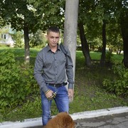 ���������� ����, ���� ������� �������, 38 ���, ������������ ��� ������, ����� � ���������, c�������� ���������