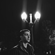 ���������� ���������, ���� ������� Empty, 30 ���, ������������ ��� ������, ����� � ���������, ���������