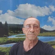   ,  Andrei, 62