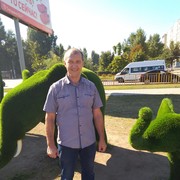  ,   , 55 ,   ,   , c 