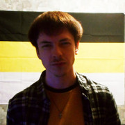 ���������� ������ �����, ���� ������� ���������, 36 ���, ������������ ��� ������, ����� � ���������, c�������� ���������