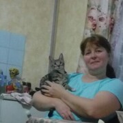  -,   , 50 ,   c 