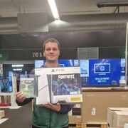 ���������� ������, ���� ������� �����, 34 ����, ������������ ��� ������, ����� � ���������