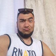 ���������� ��������, ���� ������� Ali, 41 ���, ������������ ��� ������, ����� � ���������