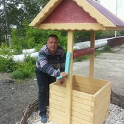 ���������� �����, ���� ������� ���������, 40 ���, ������������ 