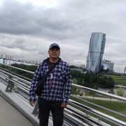  ,   , 43 ,   ,   