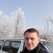  ,   , 44 ,   