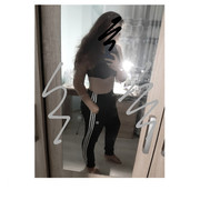 ���������� ��������������, ���� ������� �����, 25 ���, ������������ ��� ������, ����� � ���������, c�������� ���������