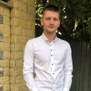 ���������� �������, ���� ������� Roma, 32 ����, ������������ ��� ������, ����� � ���������