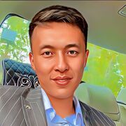 ���������� ������, ���� ������� �����, 26 ���, ������������ ��� ������, ����� � ���������