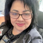  ,   Lubimayaaa, 60 ,   ,   