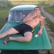 ���������� ������, ���� ������� ������, 40 ���, ������������ ��� ������