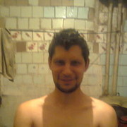 ���������� ��������, ���� ������� ������, 41 ���, ������������ ��� ������, ����� � ���������, c�������� ���������, ���������