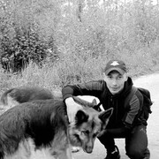  ,   Nikita, 31 ,   ,   , c , 