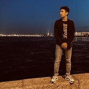 ���������� �����-���������, ���� ������� ������, 28 ���, ������������ ��� ������, ����� � ���������, c�������� ���������, ���������