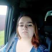  ,   , 32 ,  