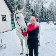 ���������� ������, ���� ������� ��������, 43 ����, ������������ ��� ����� � ���������, c�������� ���������