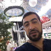  ,   Artur, 39 ,   ,   , c 