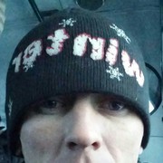 ���������� ����-�����������, ���� ������� �������, 43 ����, ������������ ��� ������, ����� � ���������, c�������� ���������