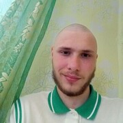  ,  , 20