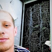 ���������� ������, ���� ������� ����, 29 ���, ������������ ��� ������, ����� � ���������, ���������