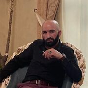  -,   , 39 ,   ,   , 