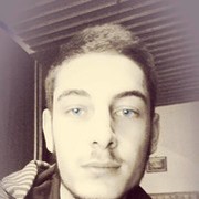 ���������� �������, ���� ������� Beqaa, 31 ���, ������������ ��� ������, ����� � ���������, c�������� ���������