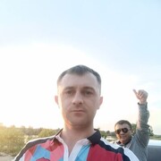 ���������� ��������, ���� ������� ��������, 36 ���, ������������ ��� c�������� ���������