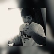 ���������� ����, ���� ����� ����, 24 ����, ������������ ��� ������, ����� � ���������