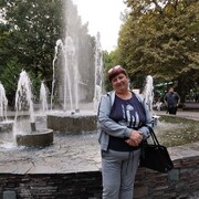  ,   , 50 ,   