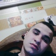  ,   , 27 ,   