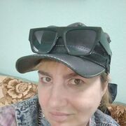 ���������� ���������, ���� ������� Elena, 56 ���, ������������ ��� c�������� ���������