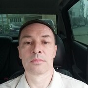  ,  , 44